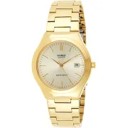 "Casio" MTP-1170N-9A