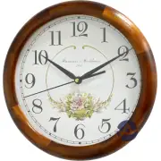 н. "Михаил Москвин" 46086162
