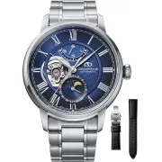 "Orient Star" RE-BT0006L00