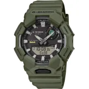 "Casio" GA-B010-3A