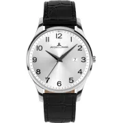 "Jacques Lemans" 1-2216C