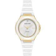 "Anne Klein" 5112GPWT