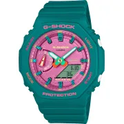 "Casio" GMA-S2100BS-3A