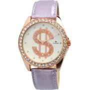"Fashion" 2485-s011-purple