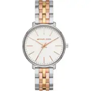 "Michael Kors" MK3901