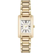 "Anne Klein" 5114SVGB