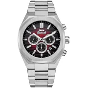 "Slazenger" SL.09.2345.2.06