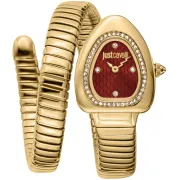 "Just Cavalli" JC1L249M0025