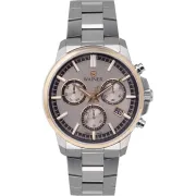 "Wainer" WA.16200-D