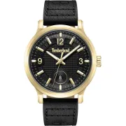 "Timberland" TDWGB0055902