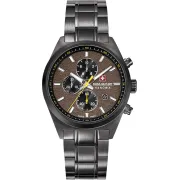 "Swiss Military Hanowa" SMWGI0007840