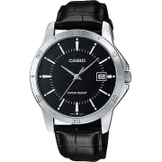 "Casio" MTP-V004L-1A