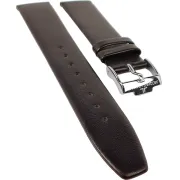 Ремешок для часов Jacques Lemans 1-1850E