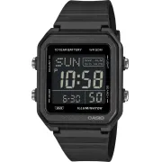 "Casio" W-221H-1B