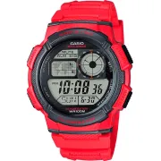 "Casio" AE-1000W-4A