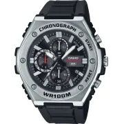 "Casio" MWA-300H-1A