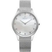 "Obaku" V217LXCWMC