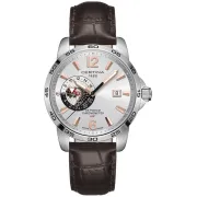 "Certina" C034.455.16.037.01