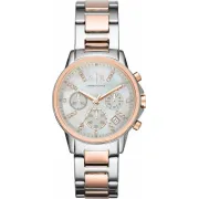 "Armani Exchange" AX4331