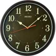 "Seiko" QXA718BT