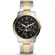 "Fossil" FS5906
