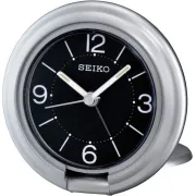 б. "Seiko" QHT012SL