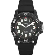 "Timex" TW5M61200