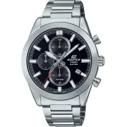 "Casio" EFB-710D-1A