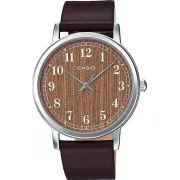 "Casio" MTP-E145L-5B2