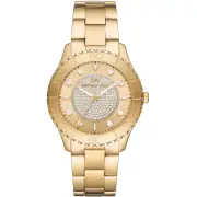 Michael Kors MK6911
