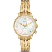 "Fossil" ES5358