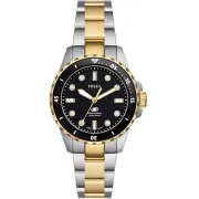 "Fossil" ES5349