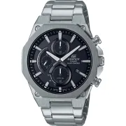 "Casio" EFS-S570D-1A