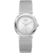 "DKNY" DK1L082M0015