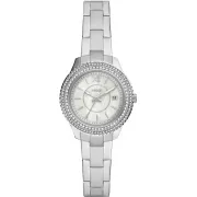 "Fossil" ES5137