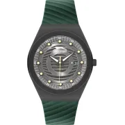 "Slazenger" SL.09.2221.1.06