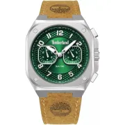 "Timberland" TDWGF0055002