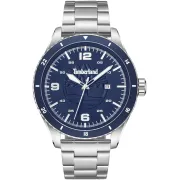 "Timberland" TDWGH0010504