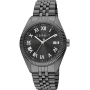 "Esprit" ES1G365M0065