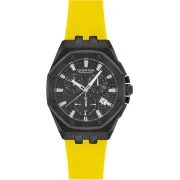 "Quantum" HNG949.654