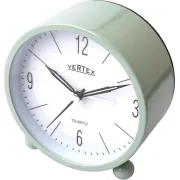 б. "Vertex" 9013 З