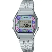 "Casio" LA680WA-2C