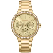 "DKNY" DK1L084M0065