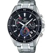 "Casio" EFR-552D-1A3