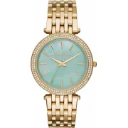 "Michael Kors" MK3498