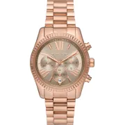 "Michael Kors" MK7217