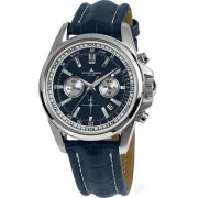 "Jacques Lemans" 1-1117VN
