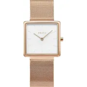 "Obaku" V236LXVIMV