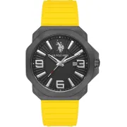 "U.S. Polo Assn" USPA1065-01