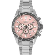 "Jacques Lemans" 1-2140L